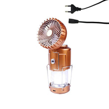 Ladda upp bild till gallerivisning, đSolflĂ€ktljus