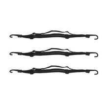 Ladda upp bild till gallerivisning, Hjälmrep Mycket elastiskt bagagebandsrep