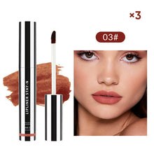 Ladda upp bild till gallerivisning, Avtagbar läppenna