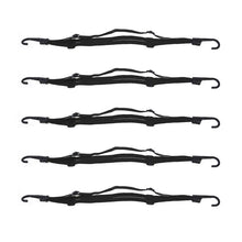 Ladda upp bild till gallerivisning, Hjälmrep Mycket elastiskt bagagebandsrep