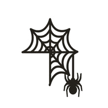 Ladda upp bild till gallerivisning, Dörrkarms-dekoration Halloween-tema