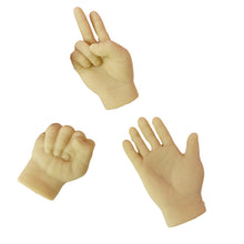 Ladda upp bild till gallerivisning, Rolig katthandske leksak