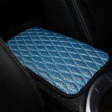 Ladda upp bild till gallerivisning, Andas Armstöd Box Mat