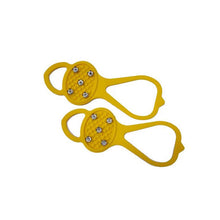 Ladda upp bild till gallerivisning, ☃️Universell halkfria gripspikar