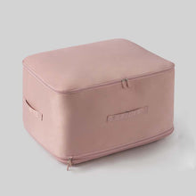 Ladda upp bild till gallerivisning, Förvaringsväska för täcken