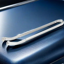 Ladda upp bild till gallerivisning, Tång för vändning av BBQ-korv