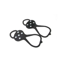 Ladda upp bild till gallerivisning, ☃️Universell halkfria gripspikar