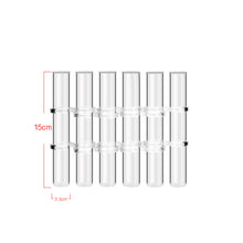 Ladda upp bild till gallerivisning, Hinged Flower Vase(6 pcs/8 pcs)