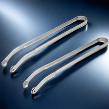 Ladda upp bild till gallerivisning, Tång för vändning av BBQ-korv