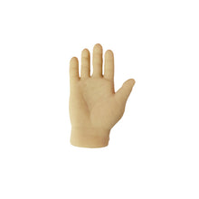 Ladda upp bild till gallerivisning, Rolig katthandske leksak