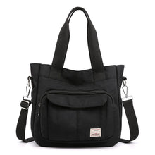 Ladda upp bild till gallerivisning, Crossbody handväska för kvinnor