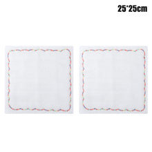 Ladda upp bild till gallerivisning, Rainbow Oleofobisk rengöringsduk