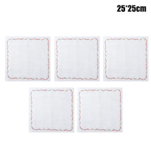 Ladda upp bild till gallerivisning, Rainbow Oleofobisk rengöringsduk