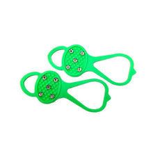 Ladda upp bild till gallerivisning, ☃️Universell halkfria gripspikar