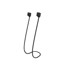 Ladda upp bild till gallerivisning, Anti-Lost magnetiska Airpods nackrem