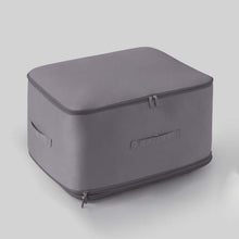 Ladda upp bild till gallerivisning, Förvaringsväska för täcken