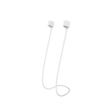 Ladda upp bild till gallerivisning, Anti-Lost magnetiska Airpods nackrem