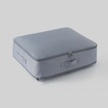 Ladda upp bild till gallerivisning, Förvaringsväska för täcken