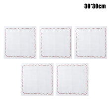 Ladda upp bild till gallerivisning, Rainbow Oleofobisk rengöringsduk