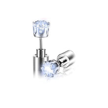 Ladda upp bild till gallerivisning, Lysande LED-örhängen