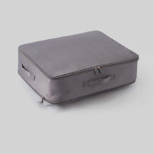 Ladda upp bild till gallerivisning, Förvaringsväska för täcken