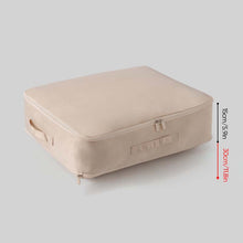 Ladda upp bild till gallerivisning, Förvaringsväska för täcken