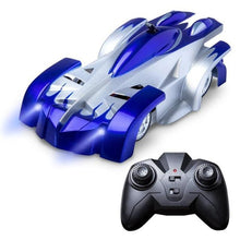 Ladda upp bild till gallerivisning, Anti-Gravity Radiostyrd bil (3+)