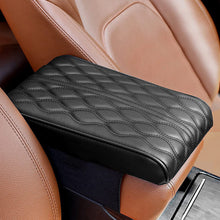 Ladda upp bild till gallerivisning, Fordons Memory Foam Armstödslåda