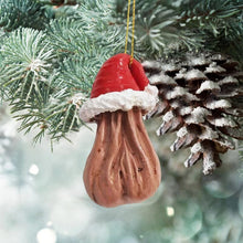 Ladda upp bild till gallerivisning, Funny 3D Balls Christmas Tree Ornament
