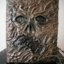 Ladda upp bild till gallerivisning, Necronomicon Dekoration