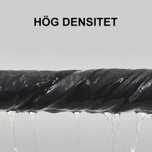 Ladda upp bild till gallerivisning, đ§œTjocka magisk rengöringsduk