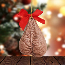 Ladda upp bild till gallerivisning, Funny 3D Balls Christmas Tree Ornament