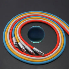 Ladda upp bild till gallerivisning, Anti-Break zinklegerings USB C-kabel