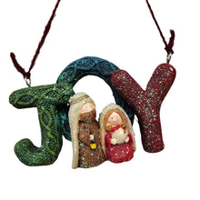 Ladda upp bild till gallerivisning, Engelsk bokstavsdekoration