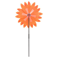 Ladda upp bild till gallerivisning, Sonnenblume Windmühle
