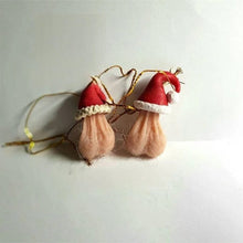 Ladda upp bild till gallerivisning, Funny 3D Balls Christmas Tree Ornament
