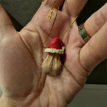 Ladda upp bild till gallerivisning, Funny 3D Balls Christmas Tree Ornament