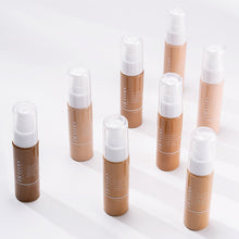 Ladda upp bild till gallerivisning, Professionell makeup concealer flytande foundation