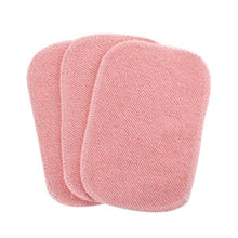 Ladda upp bild till gallerivisning, Dust Mite Killing Pad