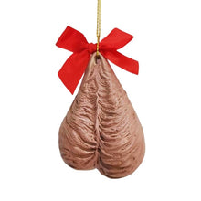 Ladda upp bild till gallerivisning, Funny 3D Balls Christmas Tree Ornament