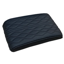 Ladda upp bild till gallerivisning, Fordons Memory Foam Armstödslåda