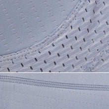 Ladda upp bild till gallerivisning, Ice Silk Andas underkläder för män med rumpalyft