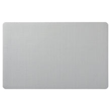 Ladda upp bild till gallerivisning, Enfärgad Anti-Slip Badmatta Mjuk Snabbtorkbar Tvättbar Duschmatta
