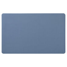 Ladda upp bild till gallerivisning, Enfärgad Anti-Slip Badmatta Mjuk Snabbtorkbar Tvättbar Duschmatta