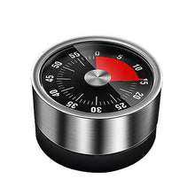 Ladda upp bild till gallerivisning, Magnetisk mekanisk manuell timer ⏲