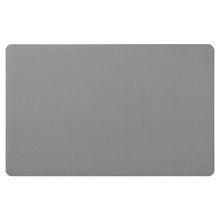 Ladda upp bild till gallerivisning, Enfärgad Anti-Slip Badmatta Mjuk Snabbtorkbar Tvättbar Duschmatta