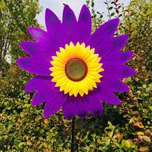 Ladda upp bild till gallerivisning, Sonnenblume Windmühle