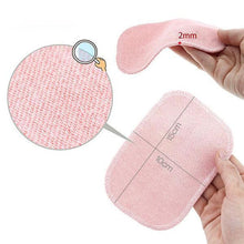 Ladda upp bild till gallerivisning, Dust Mite Killing Pad