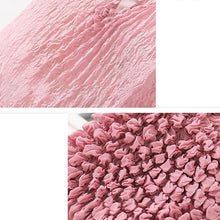 Ladda upp bild till gallerivisning, Magisk stretchväska veckad väska