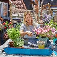 Ladda upp bild till gallerivisning, Trädgårdsskötsel Transplantation Pot Pad